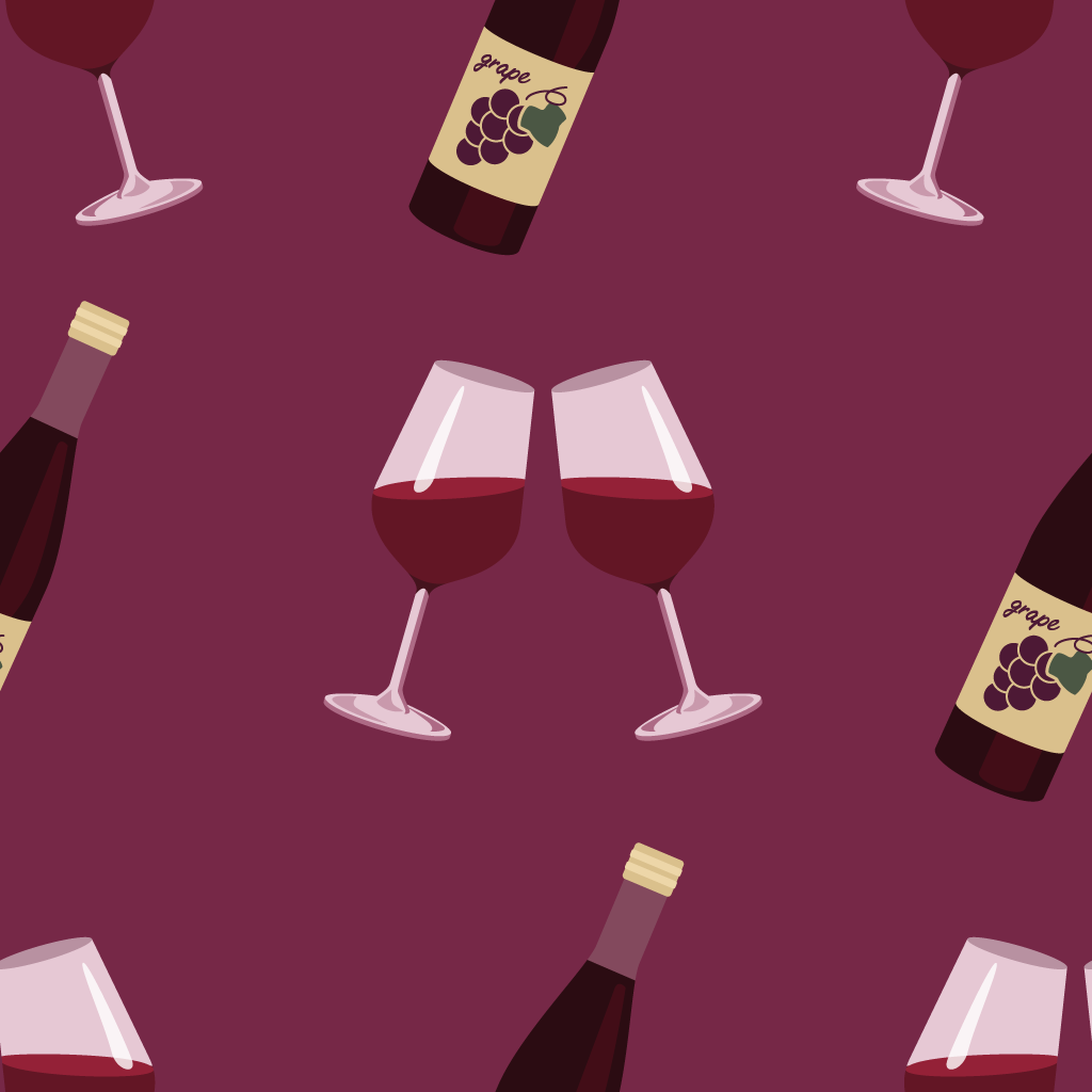 ラーメンを集めて、ギフトフェスティバル壁紙をGETしよう！