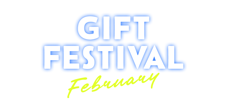 REALITY RANK REWARDS