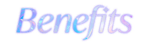 Benefits