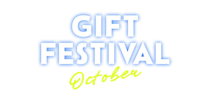 REALITY RANK REWARDS