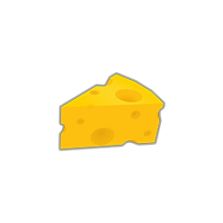 チーズ