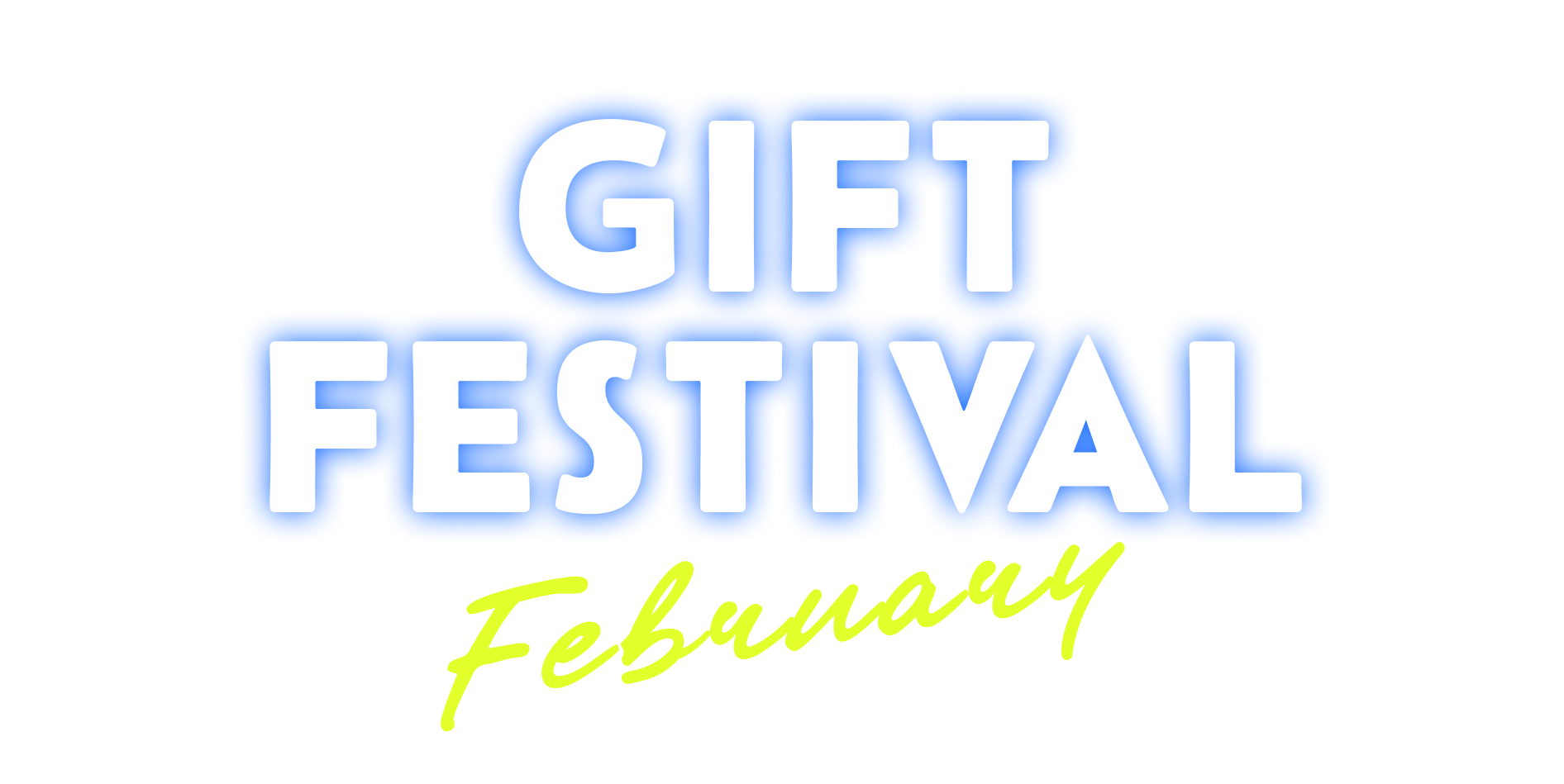 REALITY RANK REWARDS