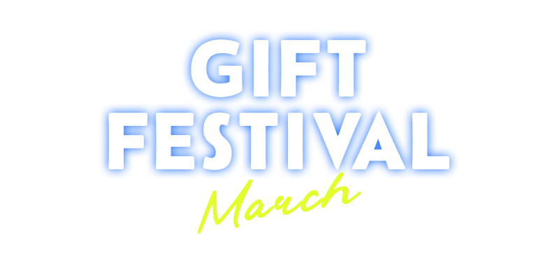 REALITY RANK REWARDS