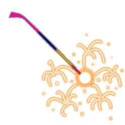 ギフトフェスティバル2025年8月