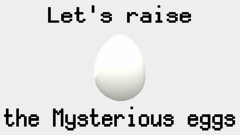 Miracle Eggs