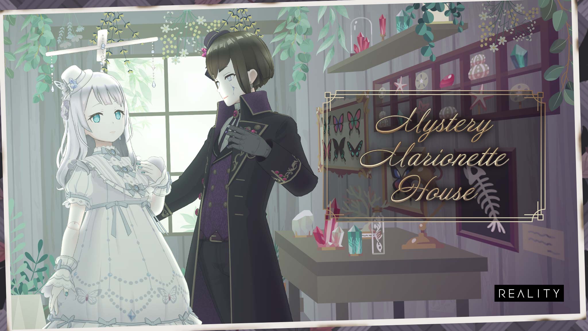 GACHA】6.5th Halfway Celebration