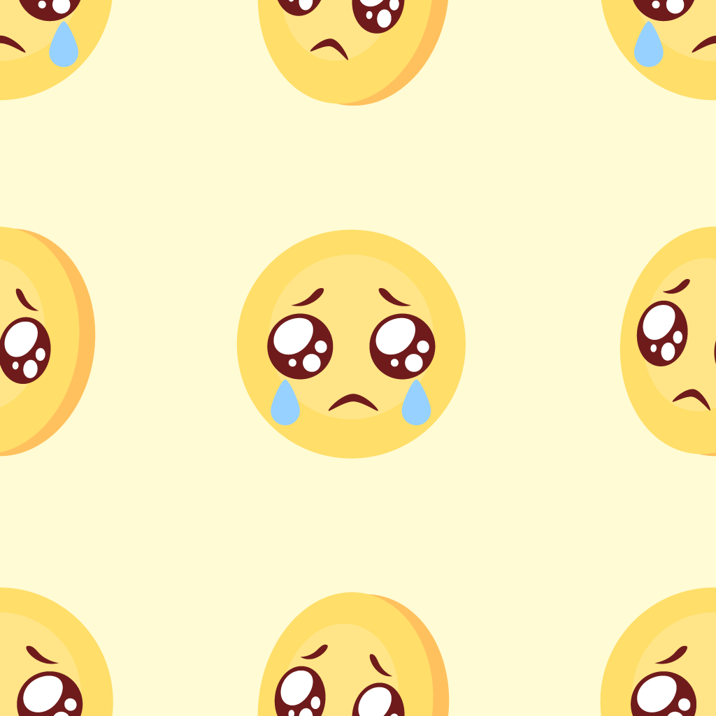 ラーメンを集めて、ギフトフェスティバル壁紙をGETしよう！