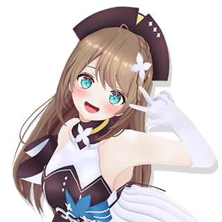 栗駒こまる