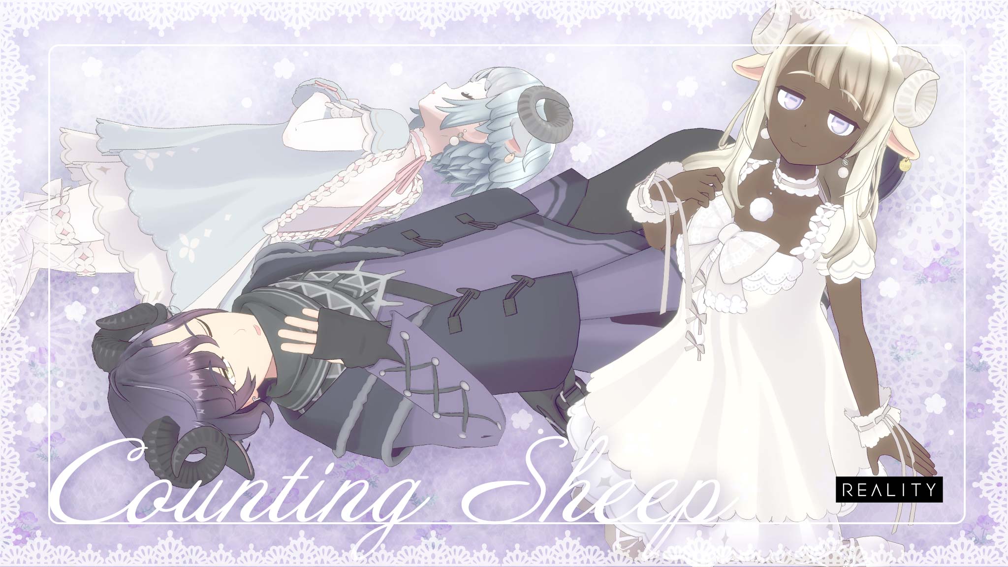 GACHA】6.5th Halfway Celebration